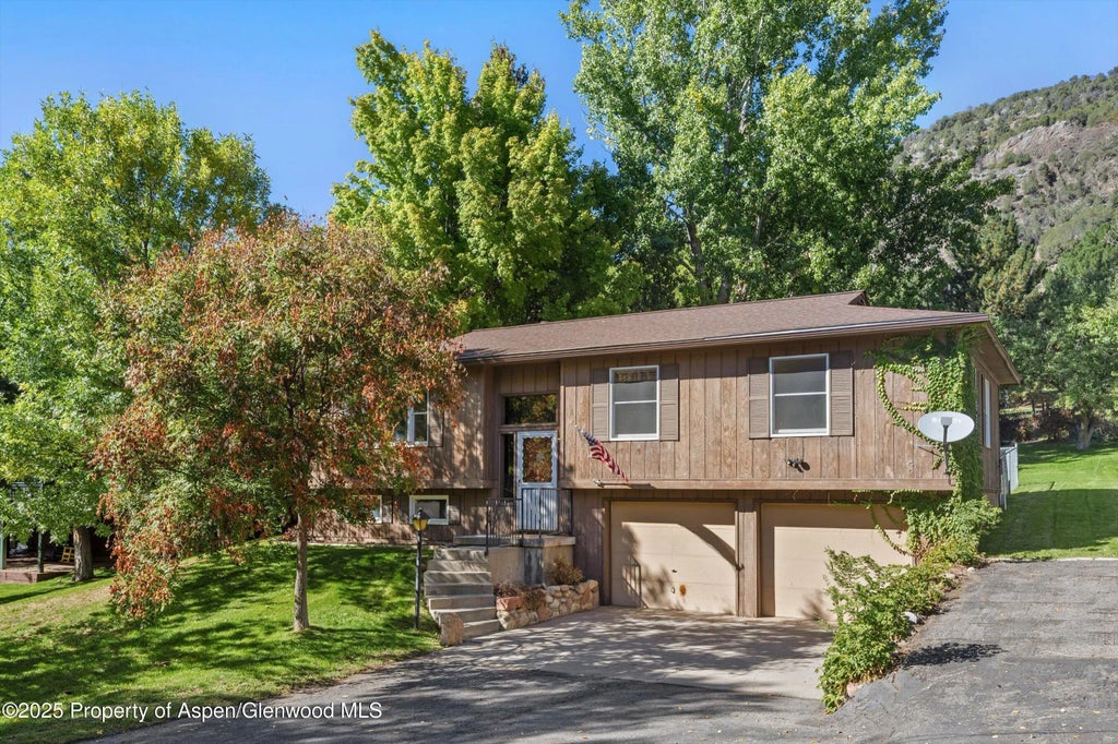 1 of 33 - 225 Cedar Crest Drive, Glenwood Springs, CO