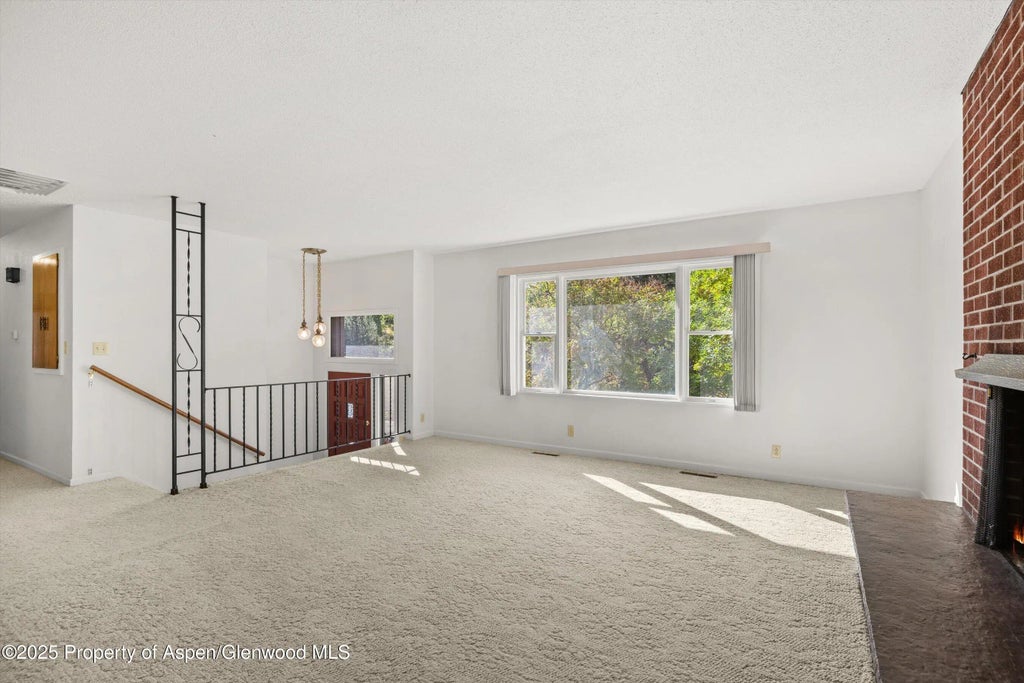 10 of 33 - 225 Cedar Crest Drive, Glenwood Springs, CO