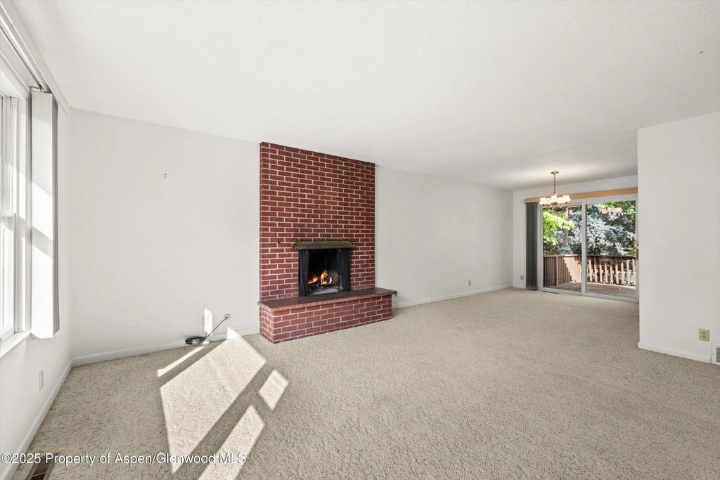 11 of 33 - 225 Cedar Crest Drive, Glenwood Springs, CO