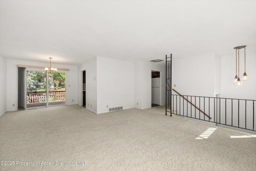 12 of 33 - 225 Cedar Crest Drive, Glenwood Springs, CO