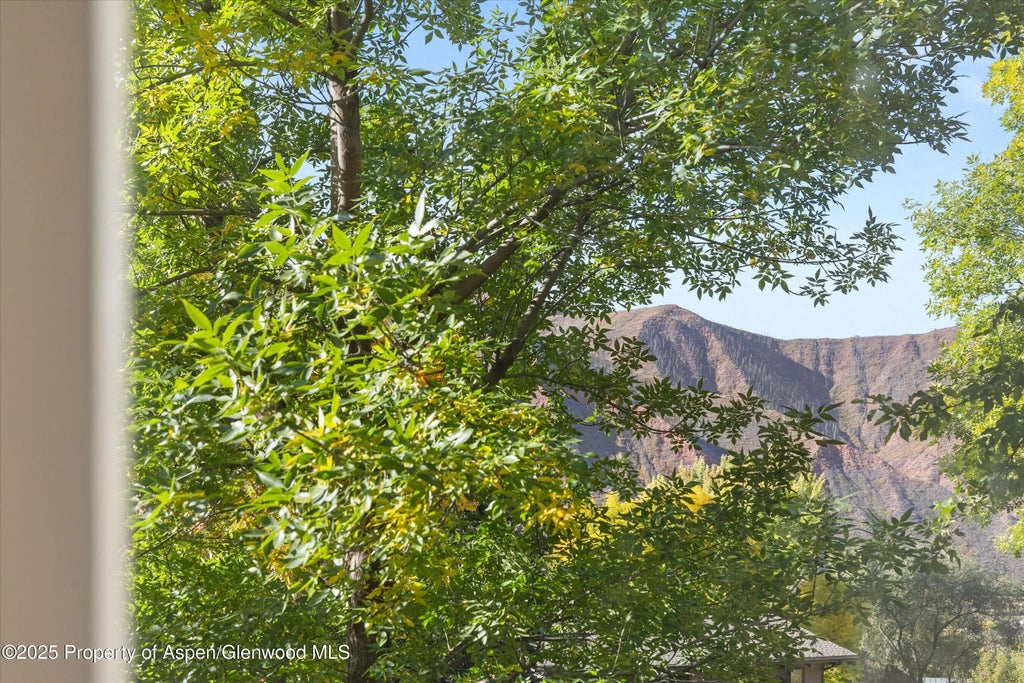 13 of 33 - 225 Cedar Crest Drive, Glenwood Springs, CO
