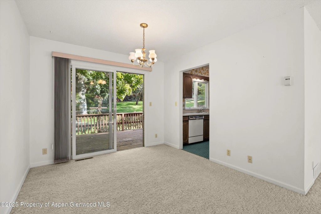 14 of 33 - 225 Cedar Crest Drive, Glenwood Springs, CO