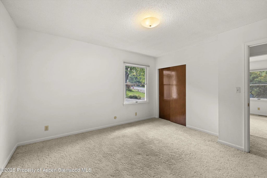 16 of 33 - 225 Cedar Crest Drive, Glenwood Springs, CO