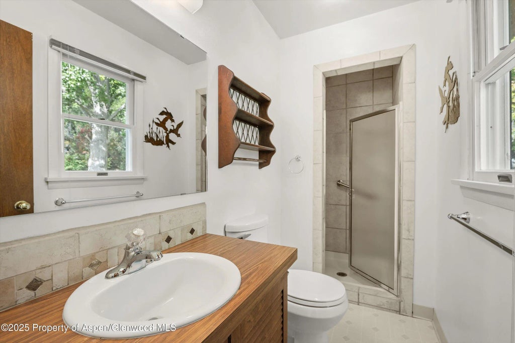 17 of 33 - 225 Cedar Crest Drive, Glenwood Springs, CO
