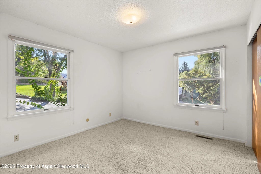 18 of 33 - 225 Cedar Crest Drive, Glenwood Springs, CO