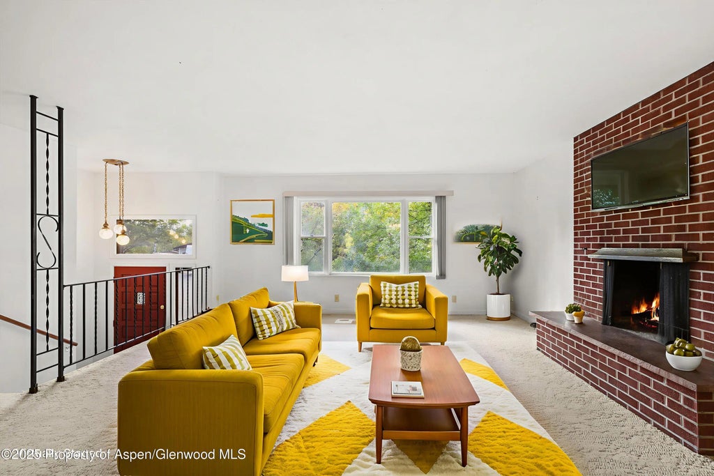 2 of 33 - 225 Cedar Crest Drive, Glenwood Springs, CO