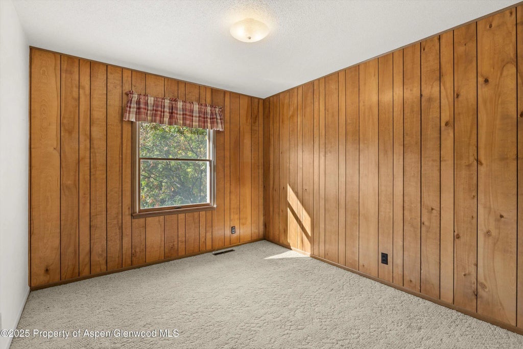 20 of 33 - 225 Cedar Crest Drive, Glenwood Springs, CO