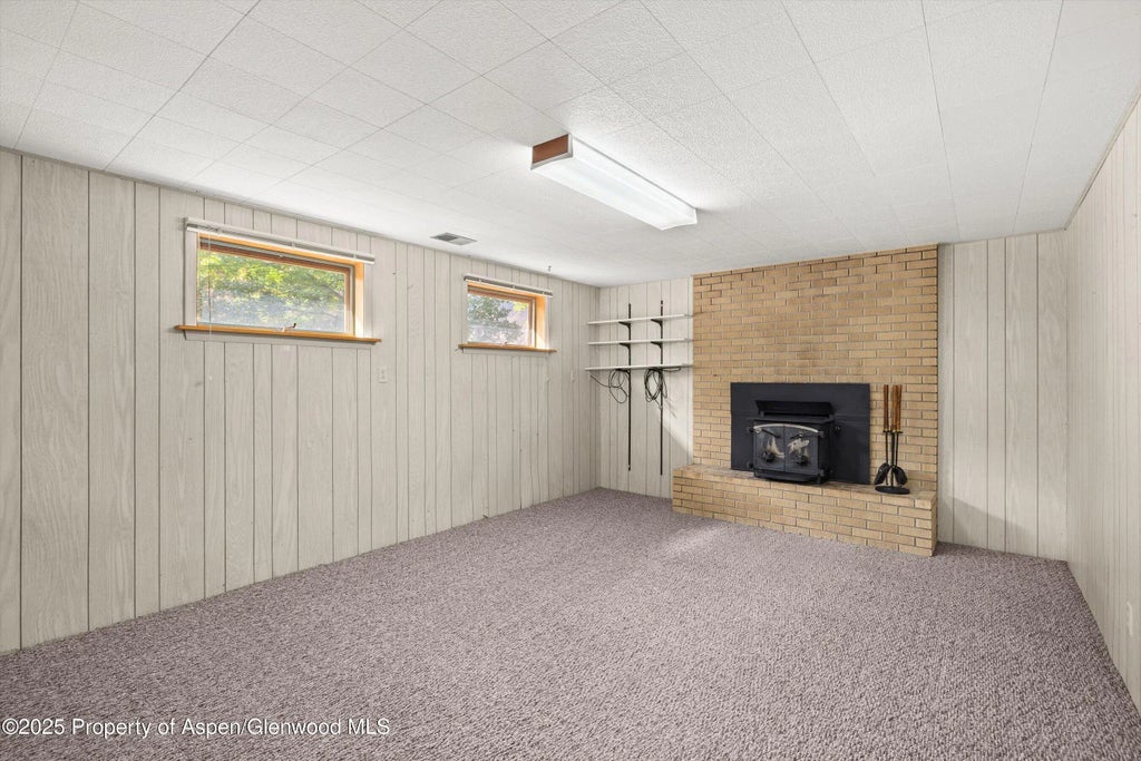 21 of 33 - 225 Cedar Crest Drive, Glenwood Springs, CO