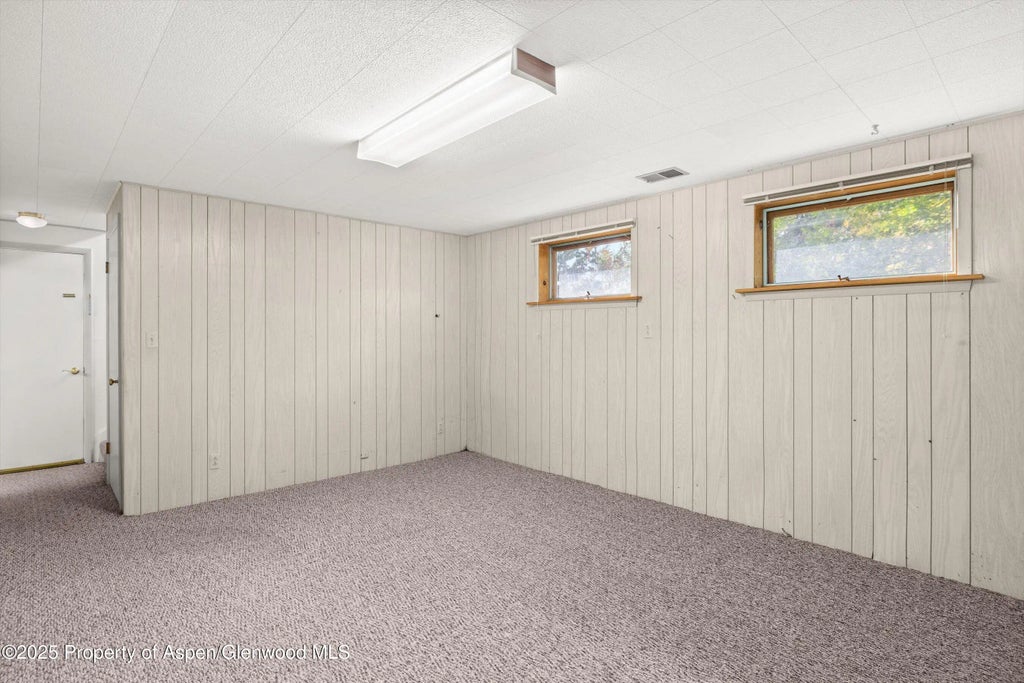 22 of 33 - 225 Cedar Crest Drive, Glenwood Springs, CO