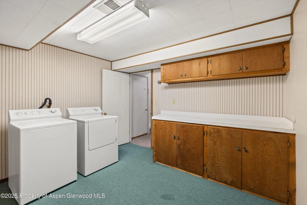 23 of 33 - 225 Cedar Crest Drive, Glenwood Springs, CO
