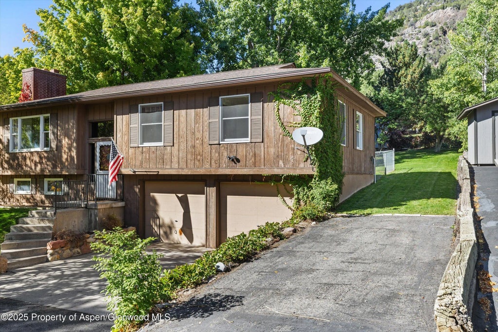 25 of 33 - 225 Cedar Crest Drive, Glenwood Springs, CO