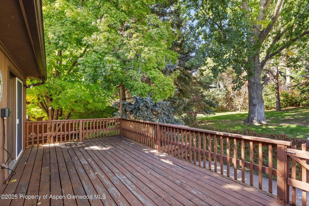 26 of 33 - 225 Cedar Crest Drive, Glenwood Springs, CO