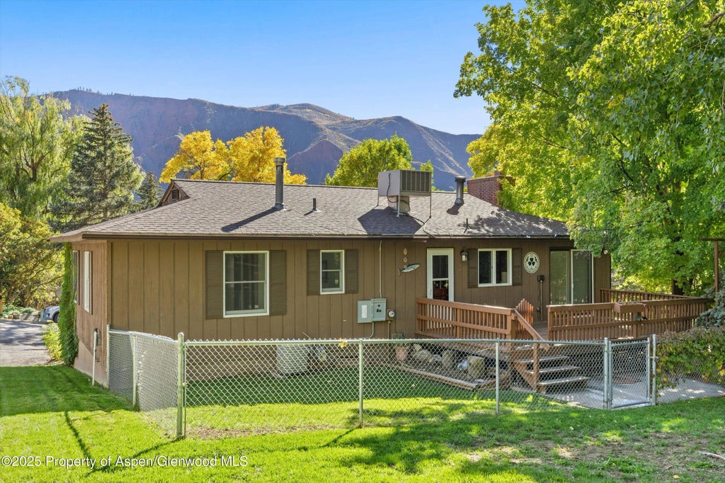 28 of 33 - 225 Cedar Crest Drive, Glenwood Springs, CO