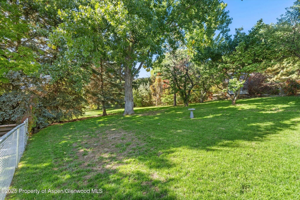 29 of 33 - 225 Cedar Crest Drive, Glenwood Springs, CO