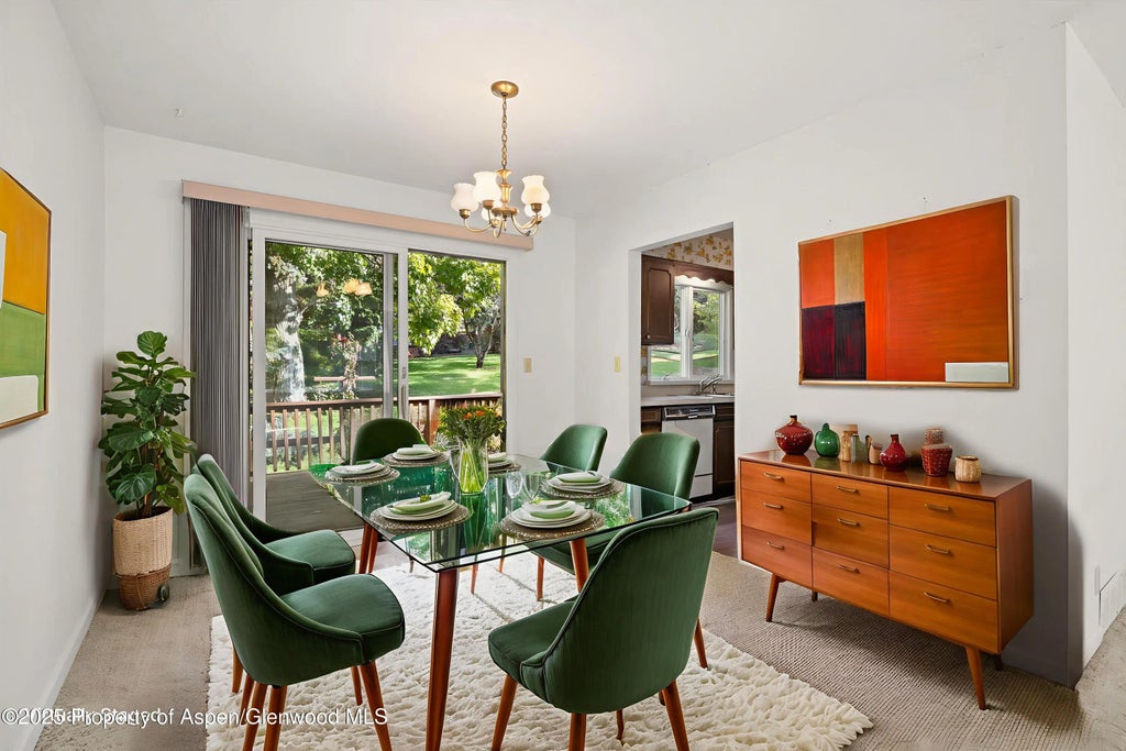3 of 33 - 225 Cedar Crest Drive, Glenwood Springs, CO
