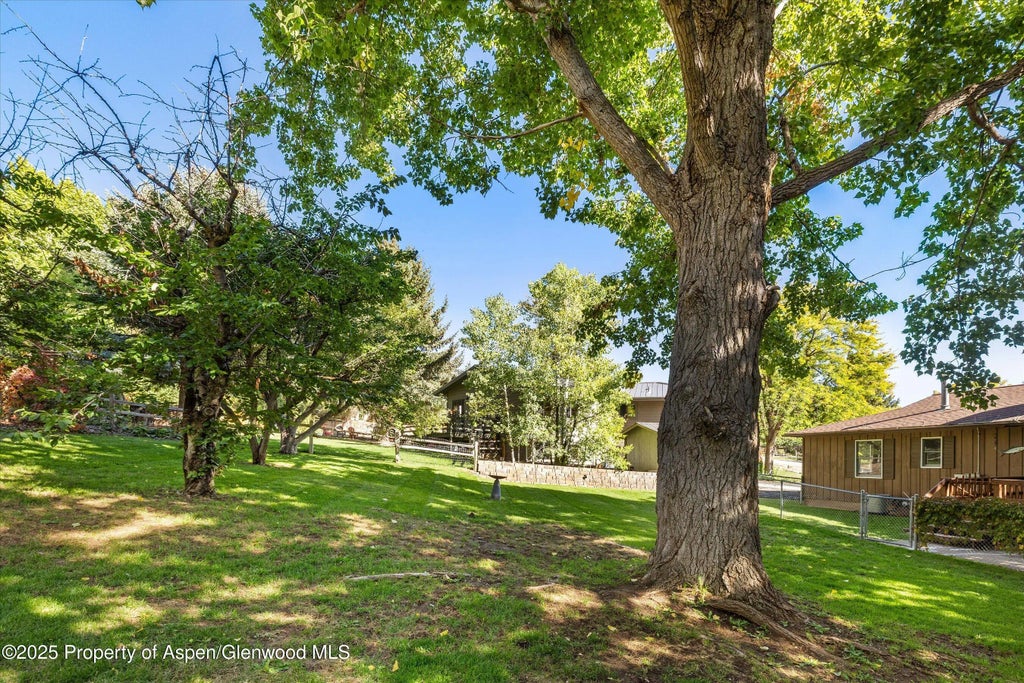 31 of 33 - 225 Cedar Crest Drive, Glenwood Springs, CO