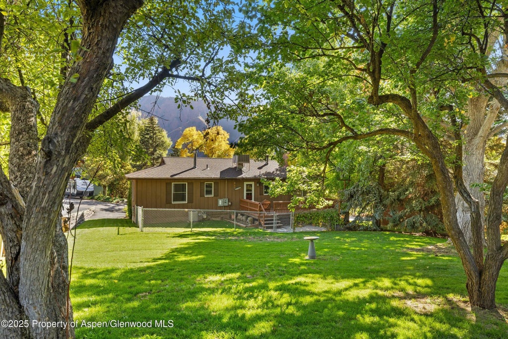 32 of 33 - 225 Cedar Crest Drive, Glenwood Springs, CO