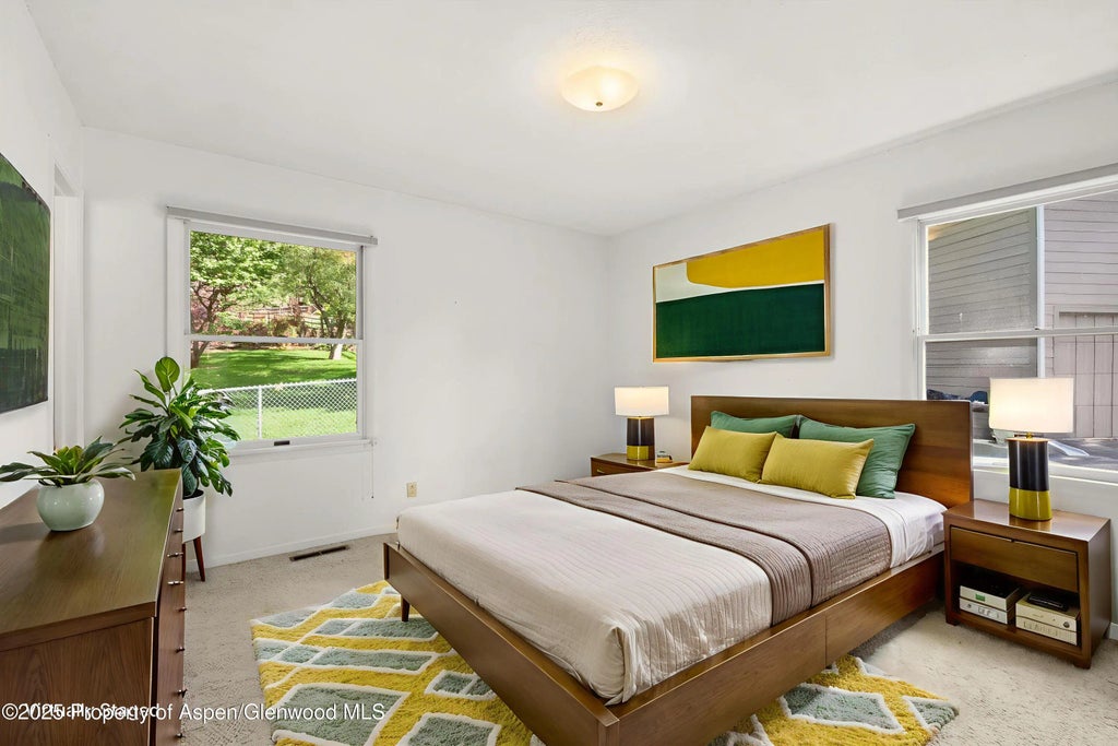 4 of 33 - 225 Cedar Crest Drive, Glenwood Springs, CO