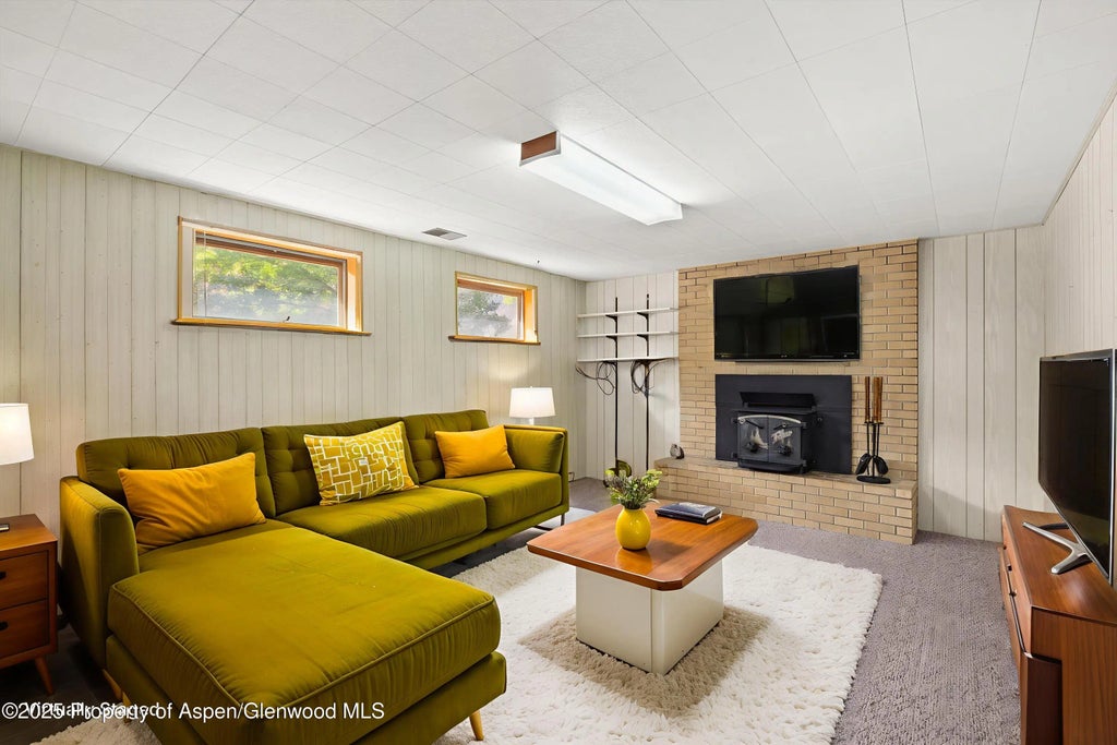 5 of 33 - 225 Cedar Crest Drive, Glenwood Springs, CO