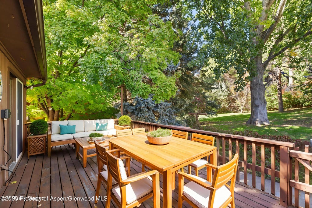 6 of 33 - 225 Cedar Crest Drive, Glenwood Springs, CO