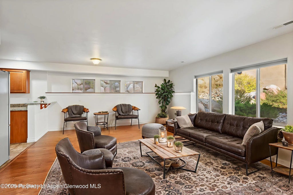 1 of 24 - 200 Castle Ridge Drive, New Castle, CO