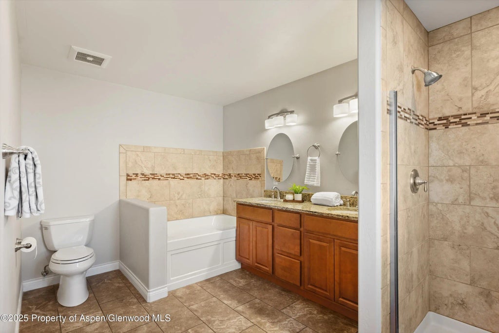 13 of 24 - 200 Castle Ridge Drive, New Castle, CO