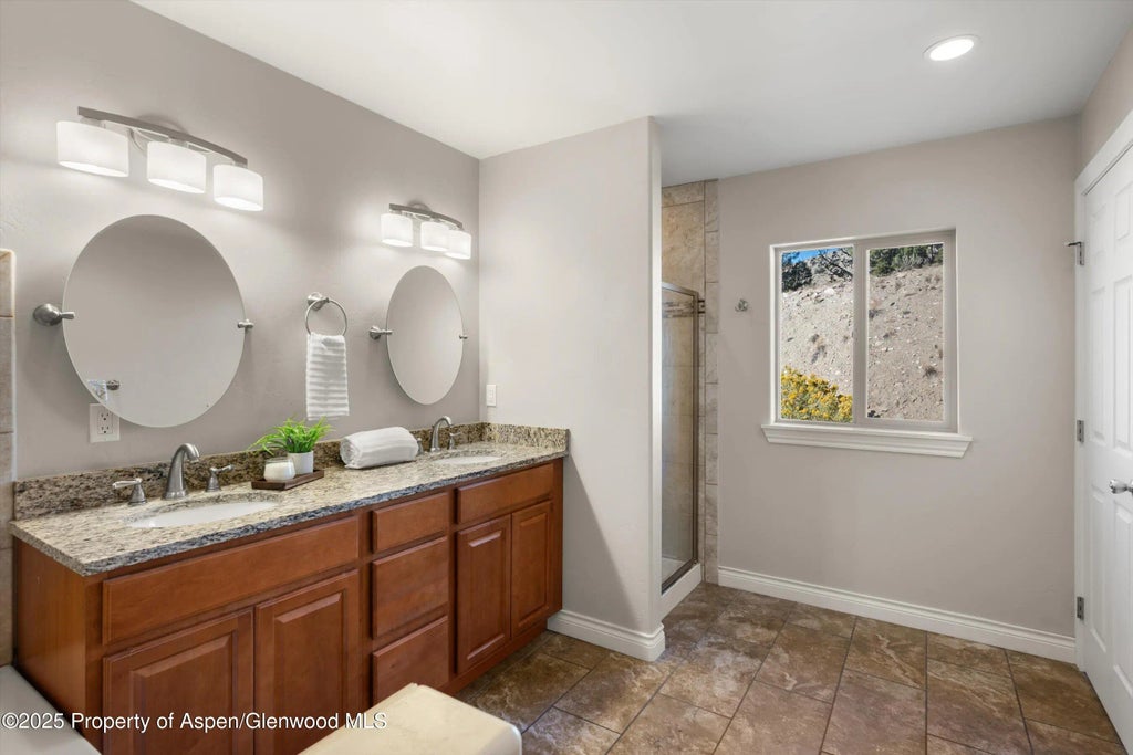 14 of 24 - 200 Castle Ridge Drive, New Castle, CO