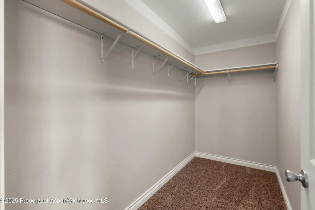 15 of 24 - 200 Castle Ridge Drive, New Castle, CO