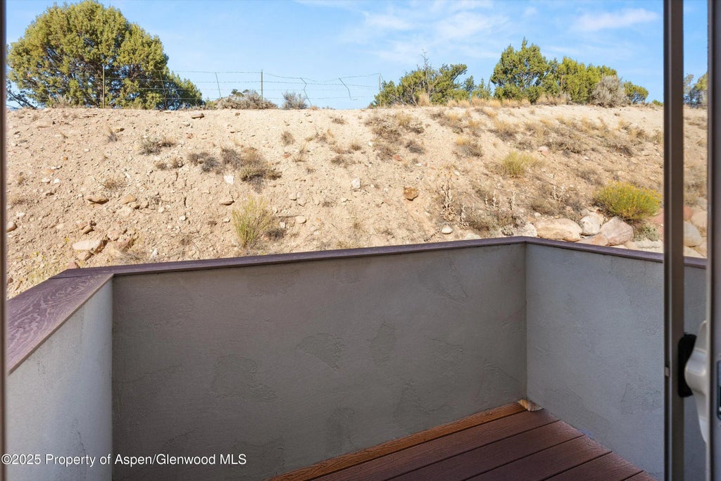 16 of 24 - 200 Castle Ridge Drive, New Castle, CO