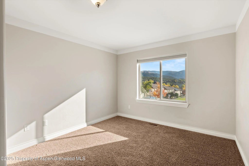 17 of 24 - 200 Castle Ridge Drive, New Castle, CO