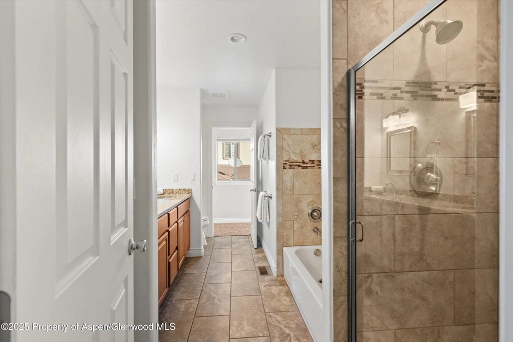 20 of 24 - 200 Castle Ridge Drive, New Castle, CO