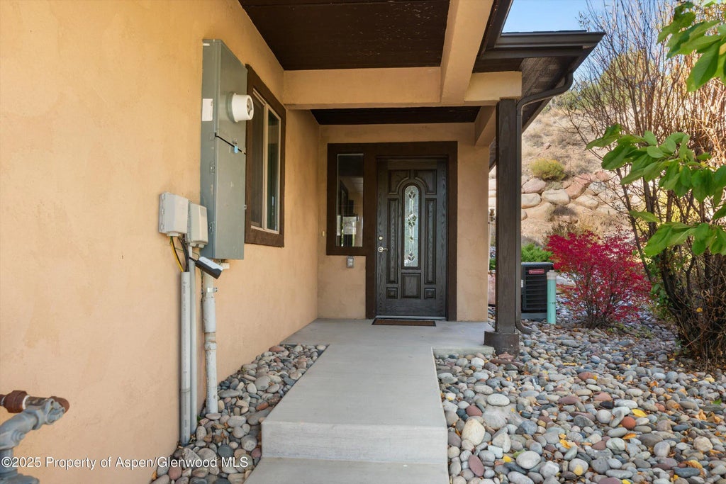 24 of 24 - 200 Castle Ridge Drive, New Castle, CO