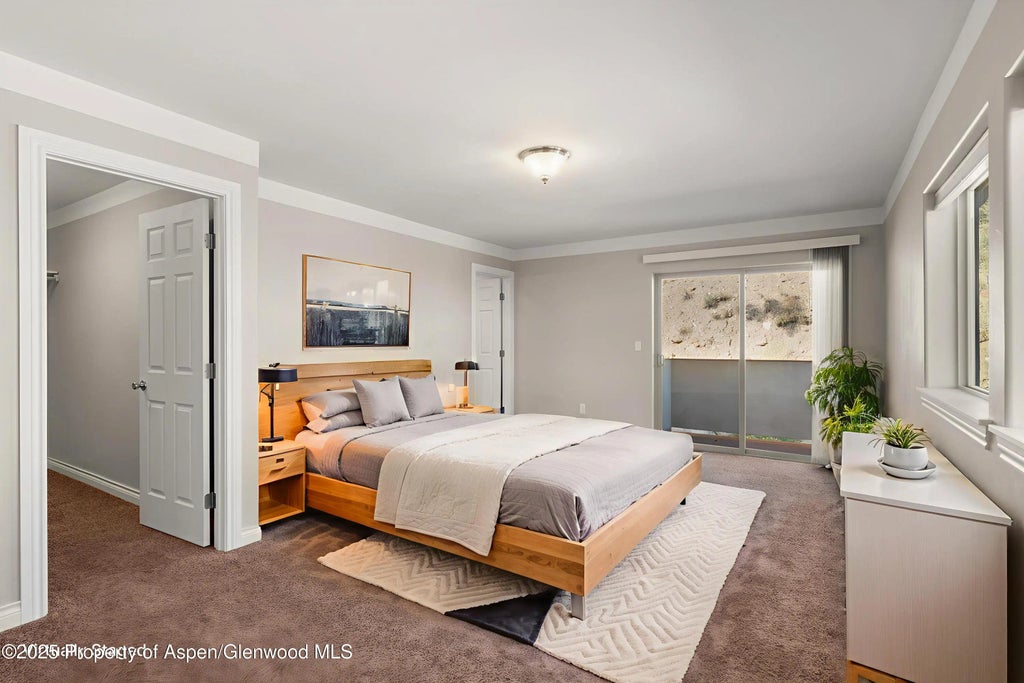 4 of 24 - 200 Castle Ridge Drive, New Castle, CO