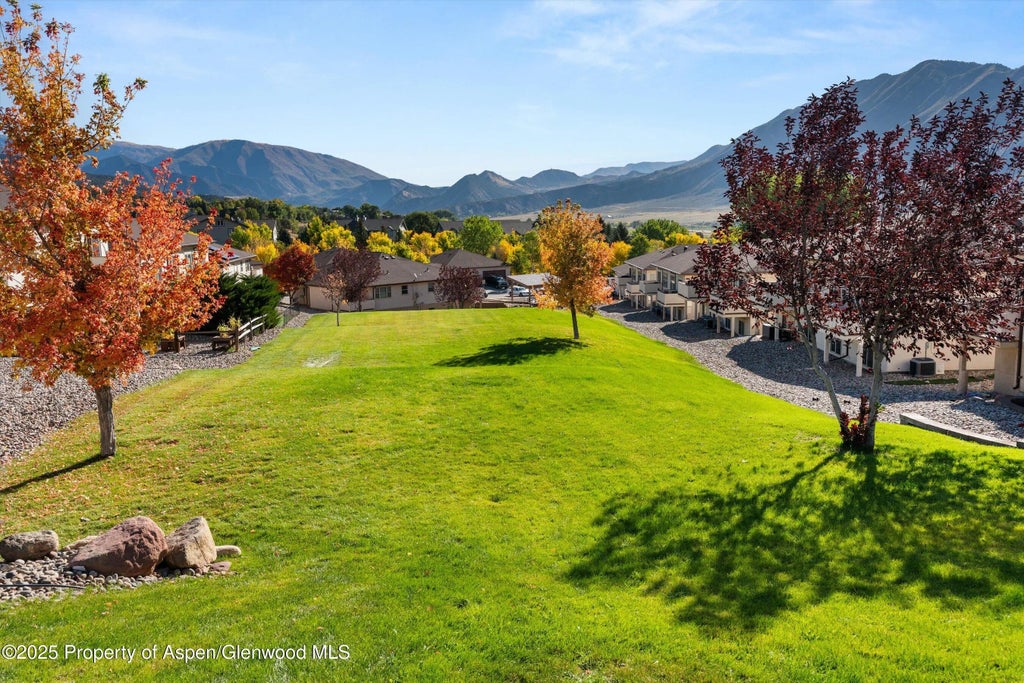 5 of 24 - 200 Castle Ridge Drive, New Castle, CO