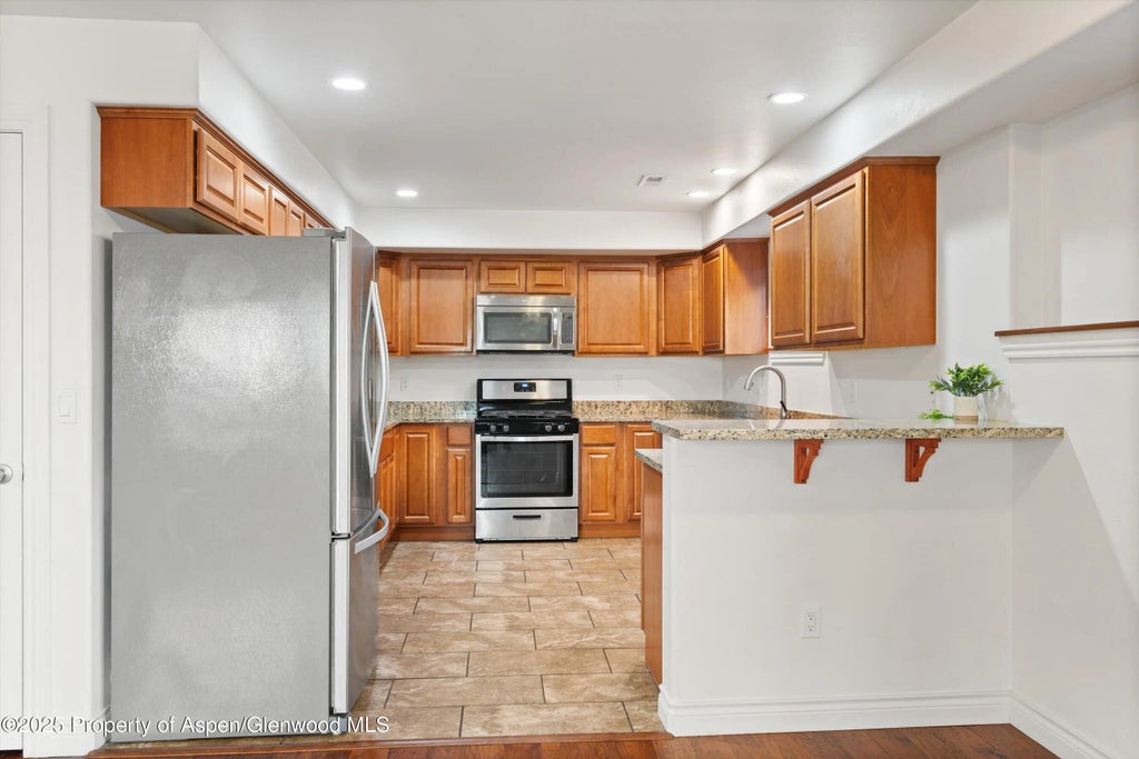 7 of 24 - 200 Castle Ridge Drive, New Castle, CO