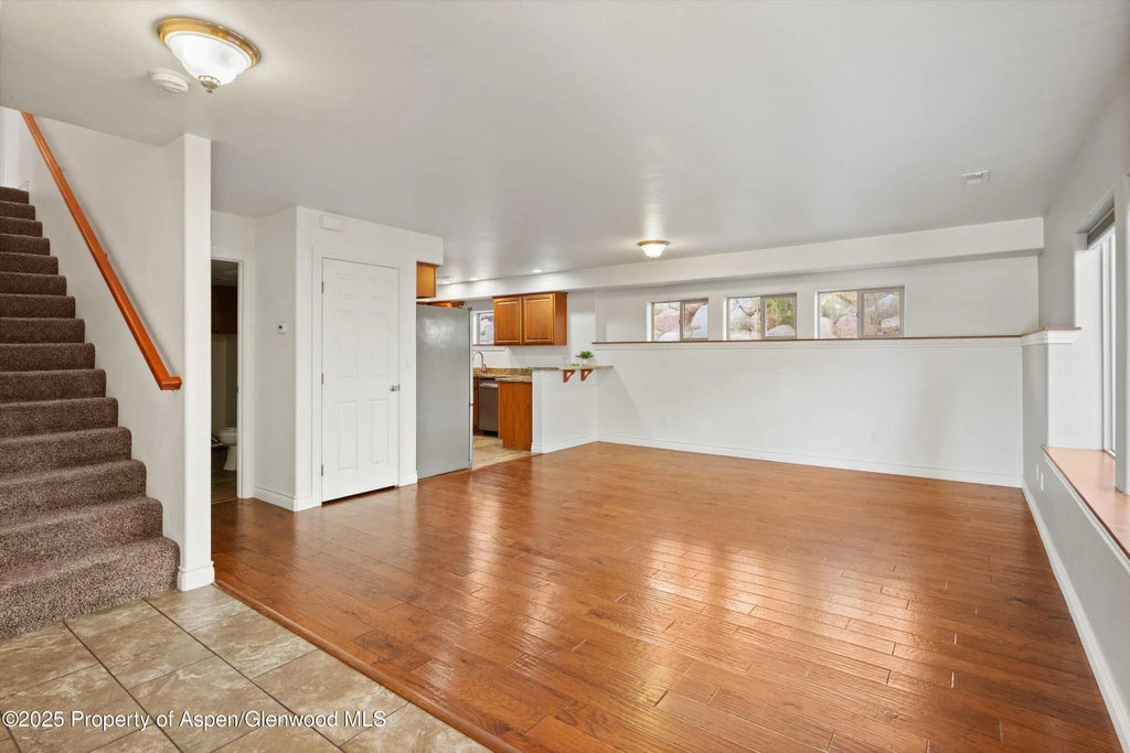 8 of 24 - 200 Castle Ridge Drive, New Castle, CO