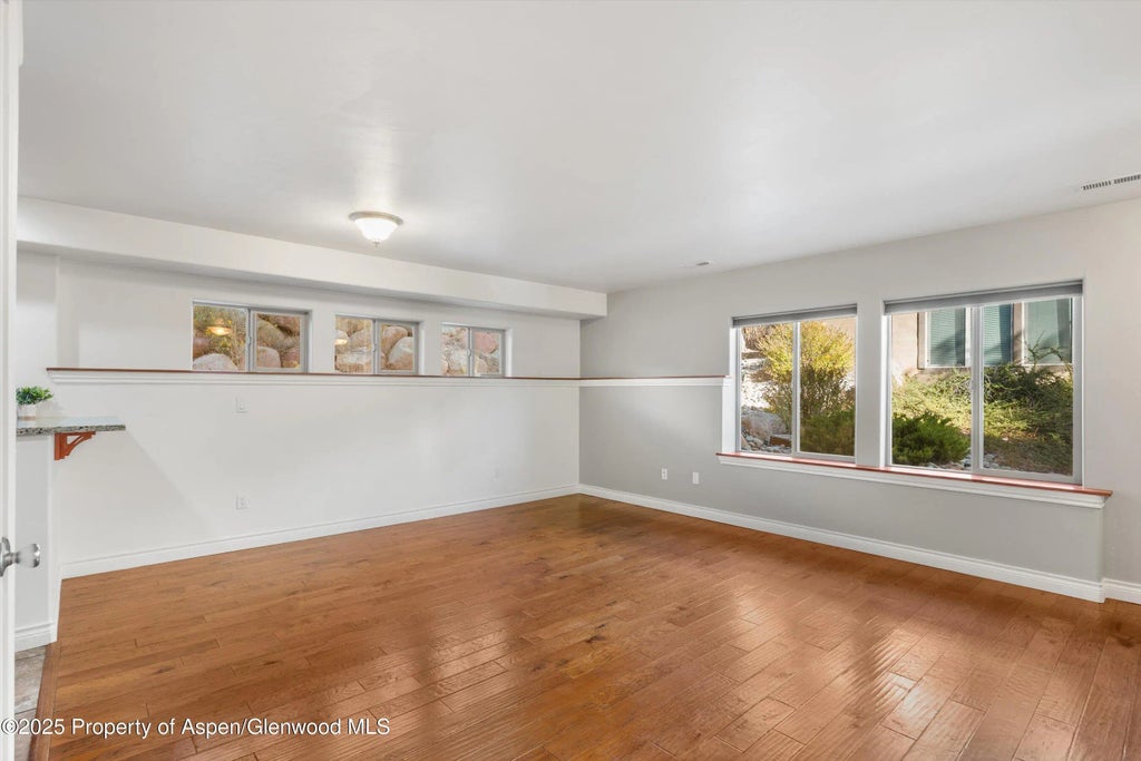 9 of 24 - 200 Castle Ridge Drive, New Castle, CO