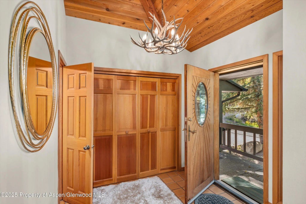 10 of 56 - 259 Deer Ridge Lane, Snowmass Village, CO
