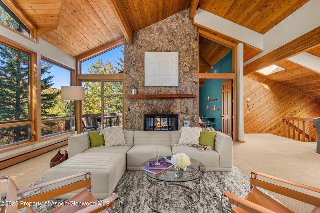 12 of 56 - 259 Deer Ridge Lane, Snowmass Village, CO