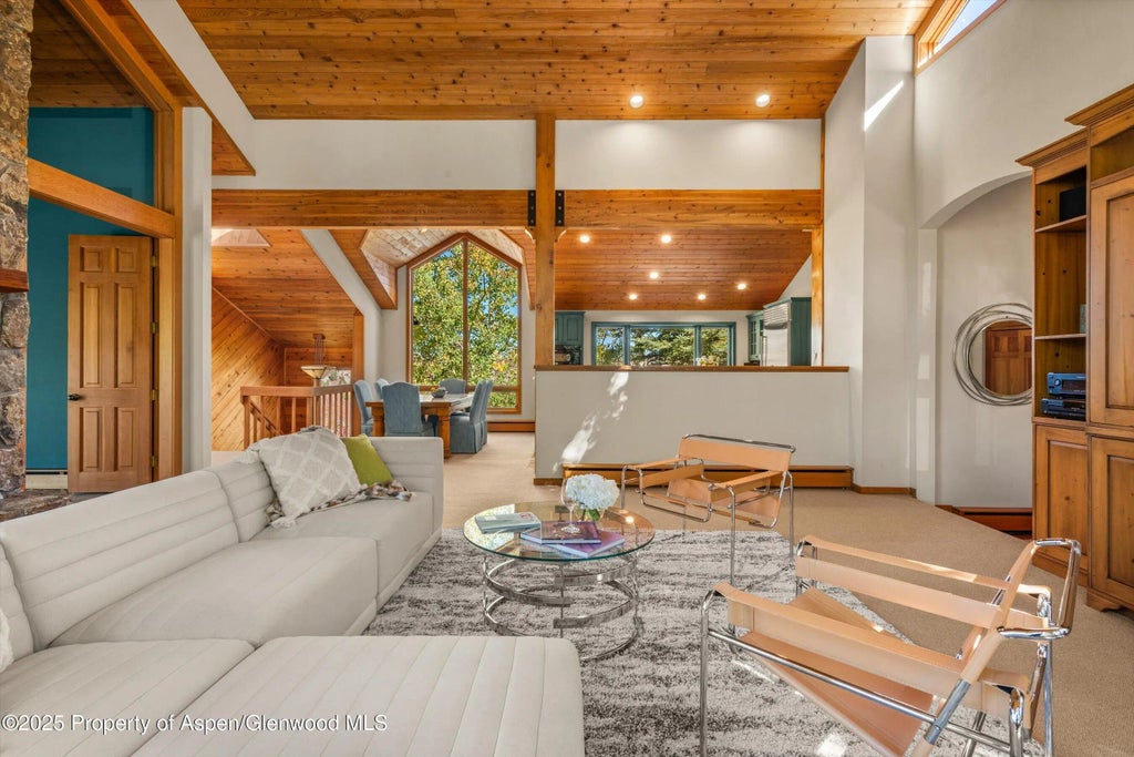 13 of 56 - 259 Deer Ridge Lane, Snowmass Village, CO