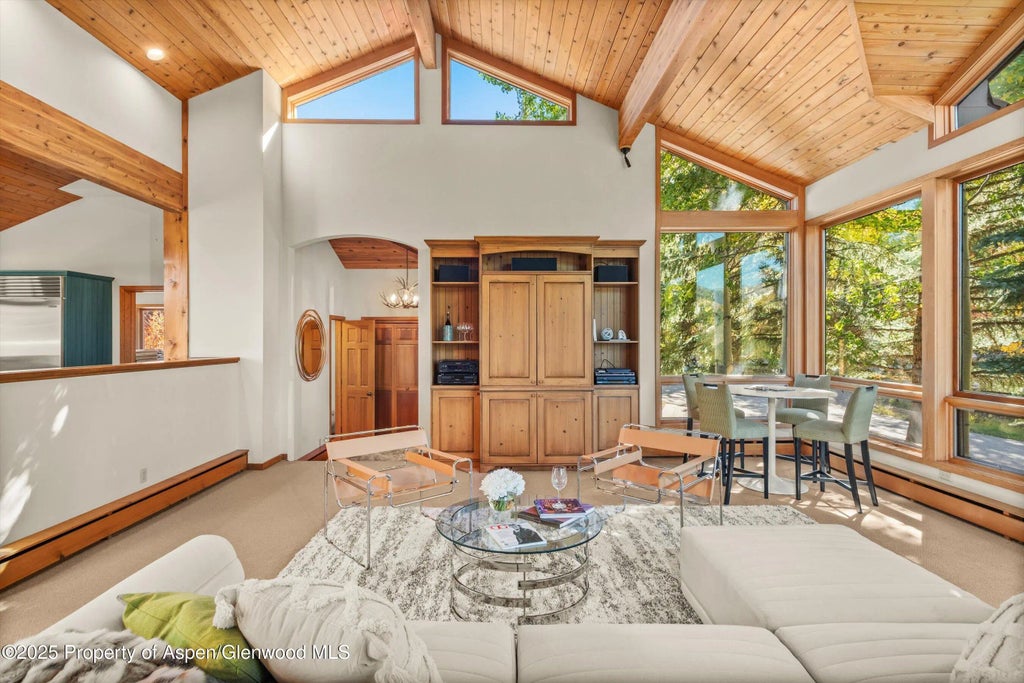 14 of 56 - 259 Deer Ridge Lane, Snowmass Village, CO