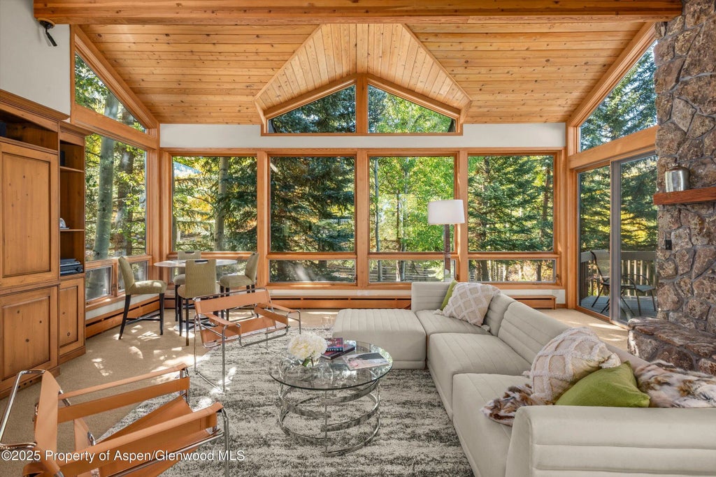 15 of 56 - 259 Deer Ridge Lane, Snowmass Village, CO