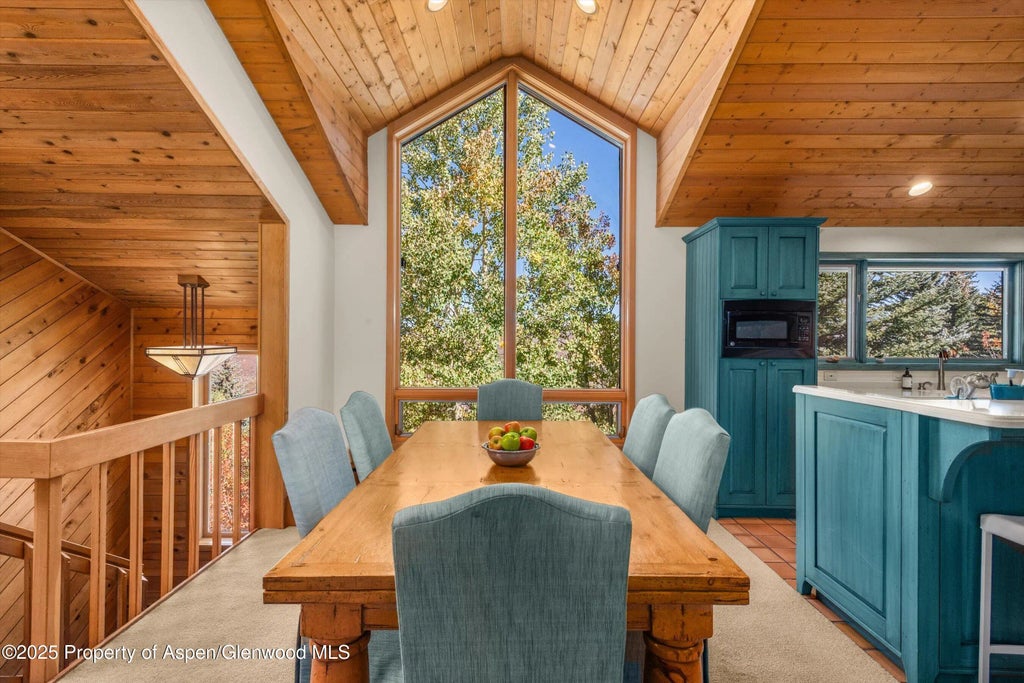 17 of 56 - 259 Deer Ridge Lane, Snowmass Village, CO