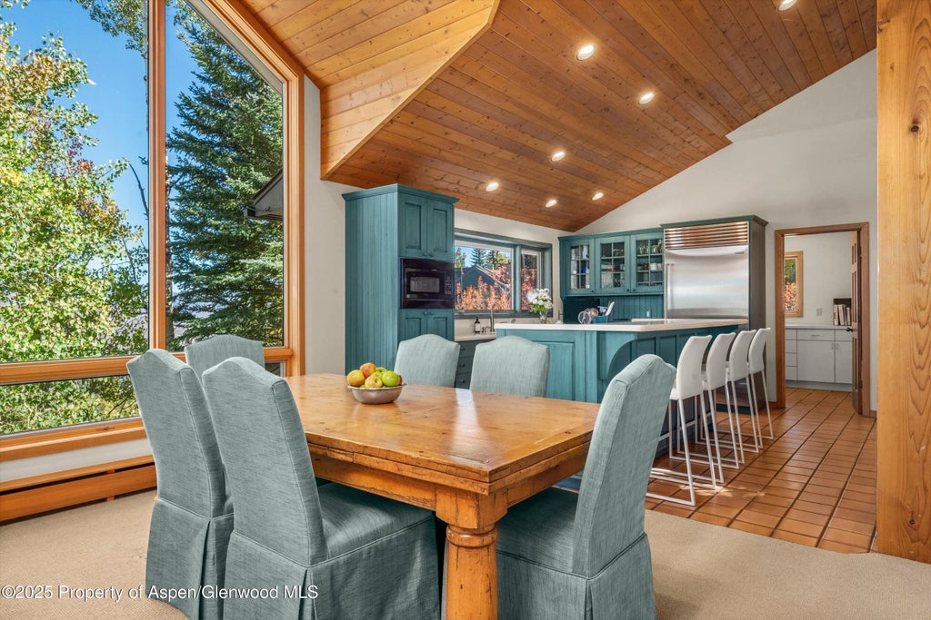 18 of 56 - 259 Deer Ridge Lane, Snowmass Village, CO