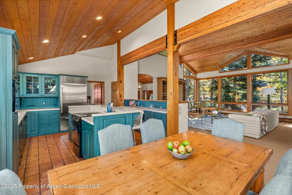 19 of 56 - 259 Deer Ridge Lane, Snowmass Village, CO