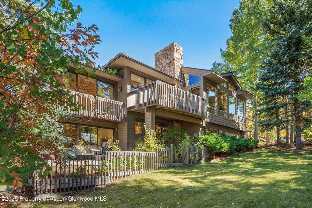 2 of 56 - 259 Deer Ridge Lane, Snowmass Village, CO