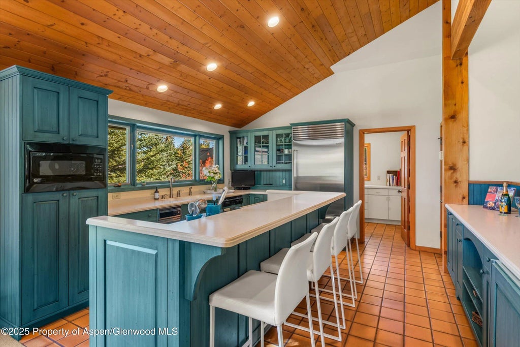 20 of 56 - 259 Deer Ridge Lane, Snowmass Village, CO