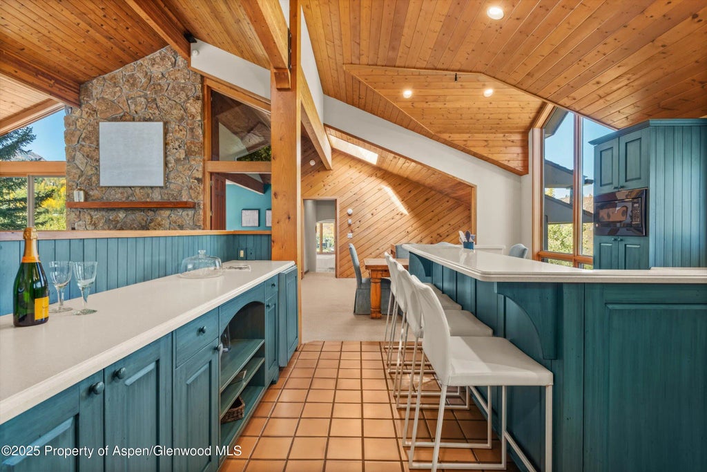 21 of 56 - 259 Deer Ridge Lane, Snowmass Village, CO