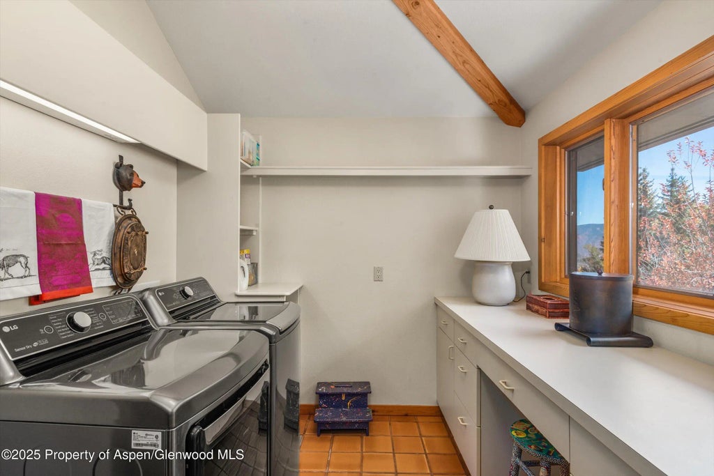 22 of 56 - 259 Deer Ridge Lane, Snowmass Village, CO