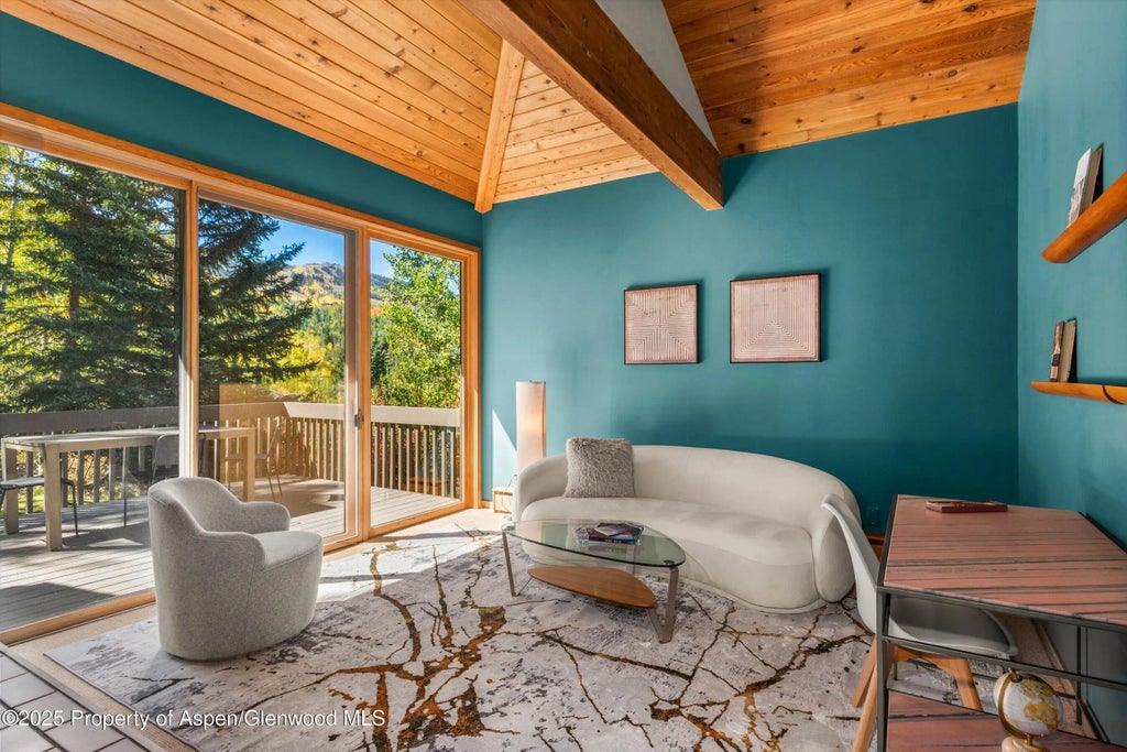 23 of 56 - 259 Deer Ridge Lane, Snowmass Village, CO